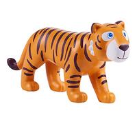 HABA 305447 Little Friends Tiger Toy Figure from 3 Years