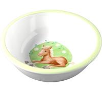 HABA 305699 - Ciotola per cavalli, da 2 anni in su