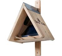 HABA 306014 Assembly kit, Silver, Beige