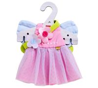 HABA 306243 accessorio per bambola, colorato
