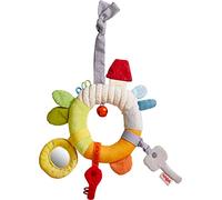 HABA 306453 - Statuine da Appendere, Multicolore