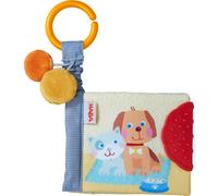 HABA 306493 Baby Books, Colourful