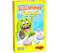 HABA- Gioco, Multicolore, 306554