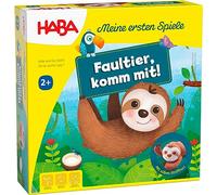 HABA- Gioco, Multicolore, 306599