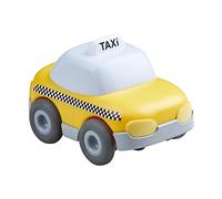 HABA Kullerbü - Taxi