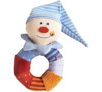 Haba 3223 Sonaglio anello Guignol