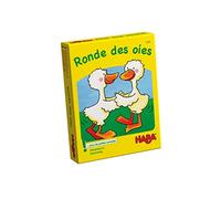 HABA 3333 - Rotonda delle oche