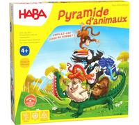 Haba 3478