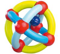 HABA 3742 Viva - Giocattolo da frizione