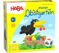 Haba 4907 - Super Mini frutteto [Importato dalla Germania]