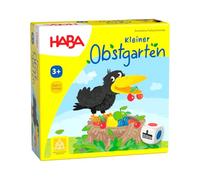 Haba 4907 - Super Mini frutteto [Importato dalla Germania]