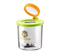 HABA 5241 Beaker Magnifier Toy