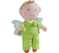 HABA Angelo custode Lunis