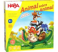 HABA - Animale (3409)