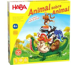 HABA - Animale (3409)