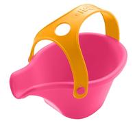 HABA- Annaffiatoio per Bambini, Colore Rosa, 2013029001