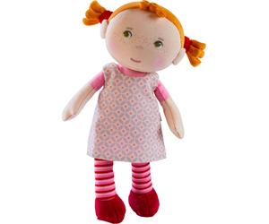 HABA Bambola da Coccolare - Roya - 1 pz.
