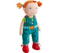 HABA- Bambola educativa, 1306634001