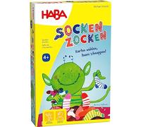 HABA Calzini