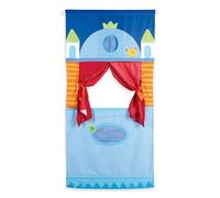 HABA Doorway Theatre