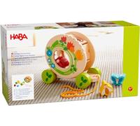 HABA Giocattolo in legno, per bambini a partire da 1 anno