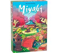 HABA Gioco da tavolo (FRAMiyabi)