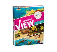 Haba Gioco Da Tavolo Point Of View Lost Places