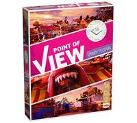 Haba Gioco Da Tavolo Point Of View Spooky Festival