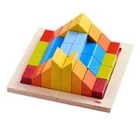 Haba Gioco Di Composizione Di Pietre Creative In 3d