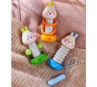 Haba Klankhaas Belletjes