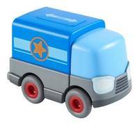 HABA Kullerbü- Batterie-LKW 156 g 2 anni 304848