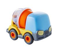 HABA Kullerbü - betoniera