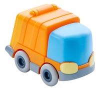 HABA Kullerbü - Camion dei rifiuti 2 anno/i ABS Multicolore 2 anni 303843