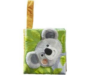HABA Libro di Stoffa - Koala - 1 pz.