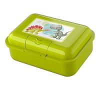 HABA - Lunch Box Dinos, 305150