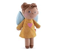 HABA Mini bambola angelo custode Nora