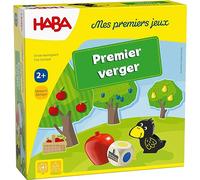 Haba Mio Primo frutteto