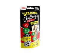Haba Gioco Da Tavolo Fifa® World Cup 2026 Stacking Challenge And Edition