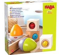 HABA Orchestra sonaglio