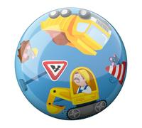 HABA Pallone da gioco, 2012750001