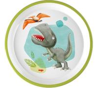 HABA - Piatto Dinos, 305144