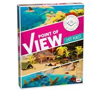HABA Point of View-Lost Places, 2011827001