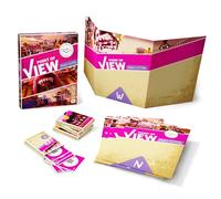 HABA Point of View-Spooky Festival, 2011787004