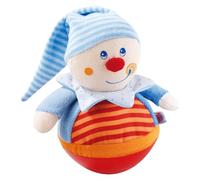 HABA Roly-Poly Figura Kasper