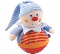 HABA Arlecchino "sempre-in-piedi"
