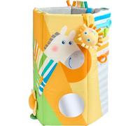 HABA Ruolo Esploratore Zebra