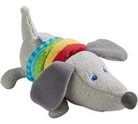HABA Sales GmbH & Co.KG Ratterfigur Dackel