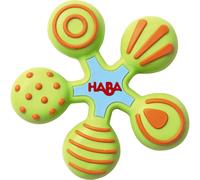 Haba Star Clutching Toy