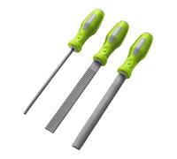 HABA-Per Esterni, Colore Verde, Large, 304342