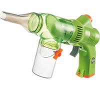 HABA- Animale Terra Kids-Estrattore di Insetti Giocattolo, Medium, 302503